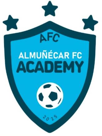 Almuñécar Football Club Academy