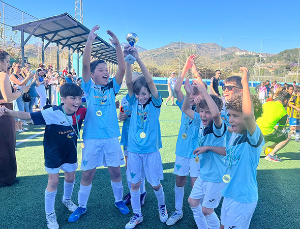 clubes_vinculados_dos