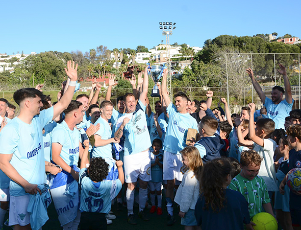 clubes_vinculados_tres