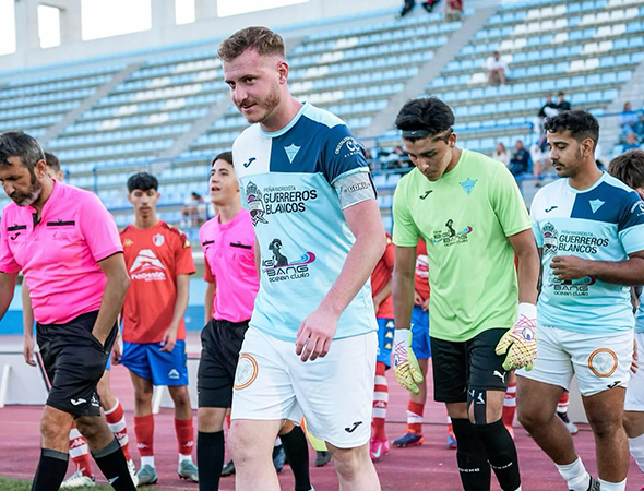 clubes_vinculados_uno