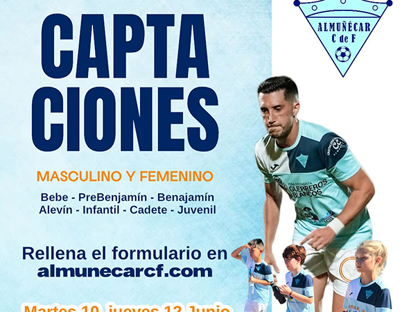 clubes_vinulados_cinco