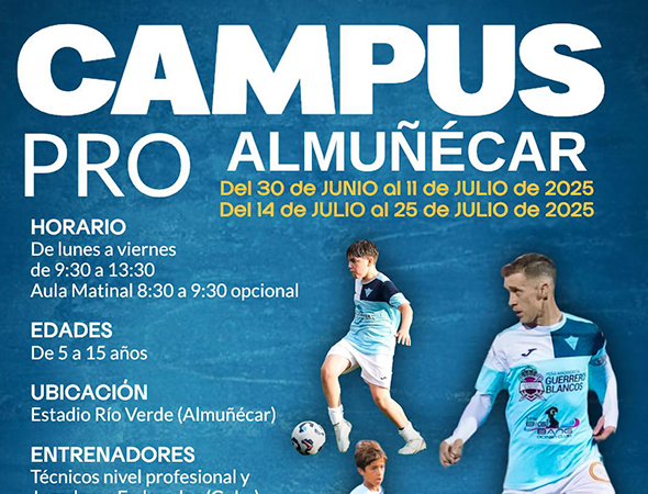 clubes_vinulados_cuatro