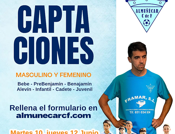 clubes_vinulados_seis