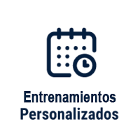 entrenamientos-personalizados2