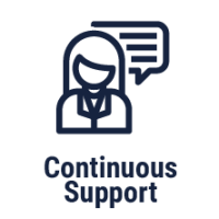 home_icon_asesoramiento_ing