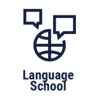 home_icon_escuela_ing