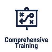 home_icon_formacion_ing