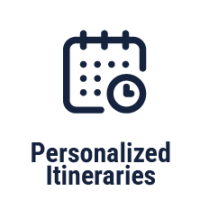 home_icon_itinerario_ing