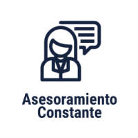 icon_asesoramiento