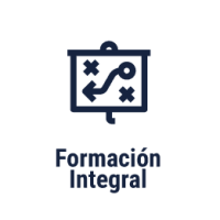 icon_formacion