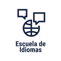 icon_idiomas