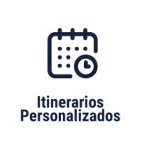 icon_itinerario